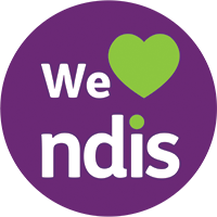 NDIS Provider