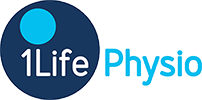 1Life Physio