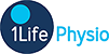 1Life Physio