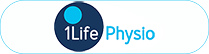 1Life Physio
